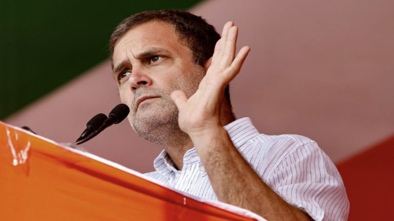 Rahul-Gandhi-2