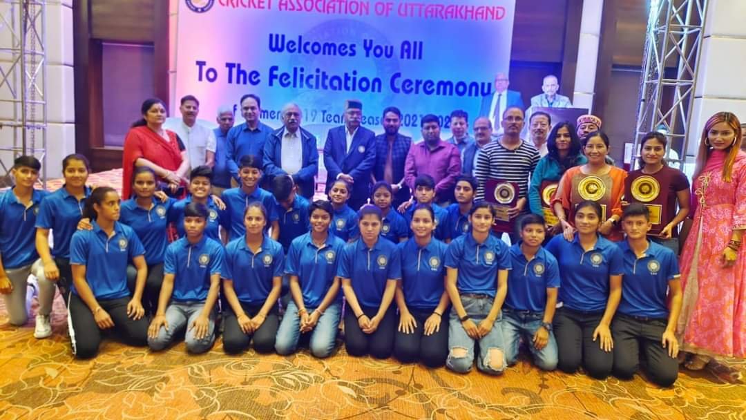 FB_IMG_1634967758197