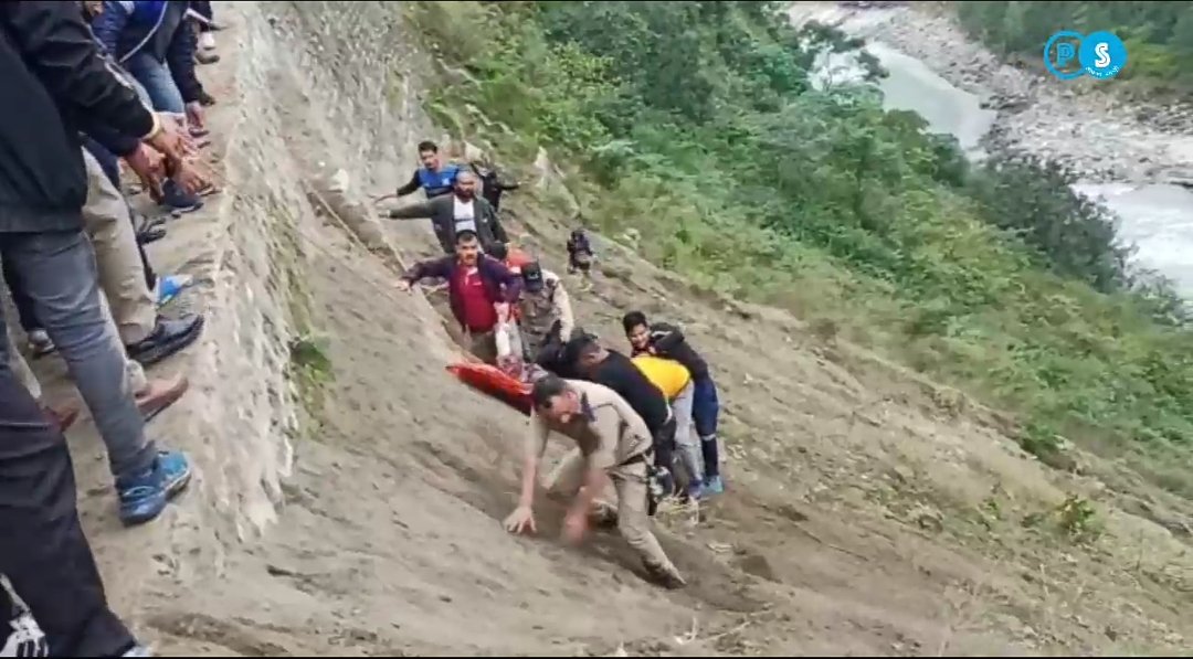 Screenshot_2021-10-18-08-29-40-20_c1ebbaff44ba152fb7f7c2e1f7129fd1