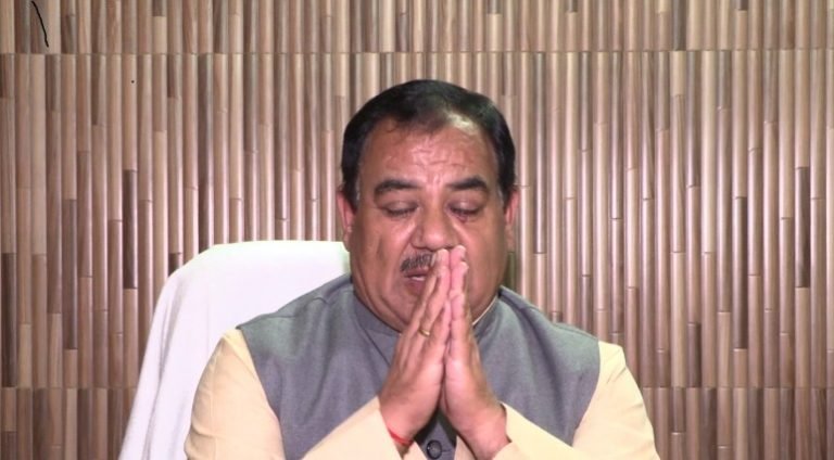 hark singh rawat