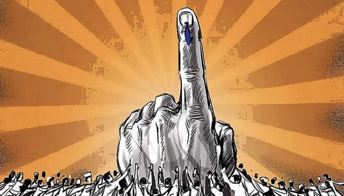 940185-election