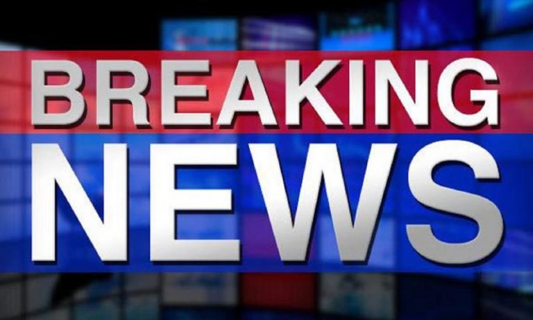 breaking-news-blog-1138x658-1