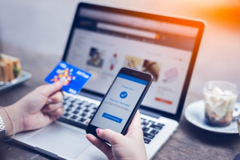 online-payment-companies-1024x683 (1)
