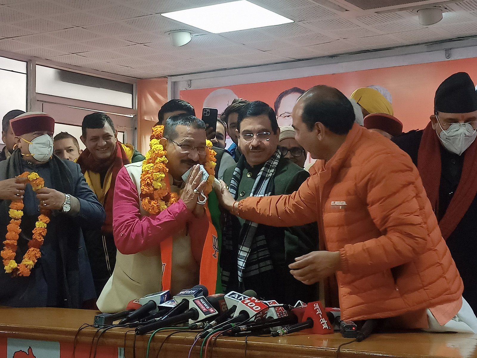 IMG20220127101330_01 (1)