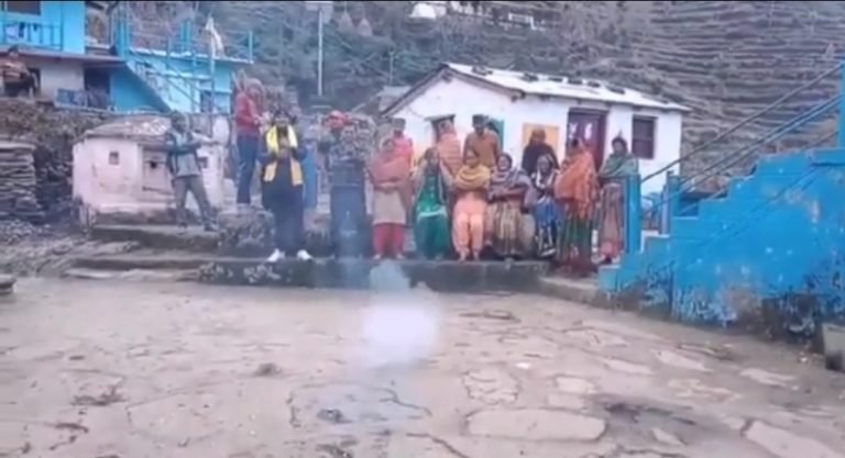 Screenshot_2022-01-22-12-48-46-78_6012fa4d4ddec268fc5c7112cbb265e7