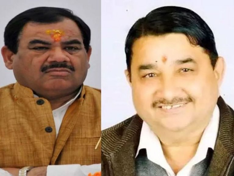 bjp-mla-umesh-sharma