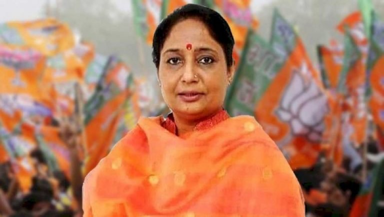 ritu-khanduri