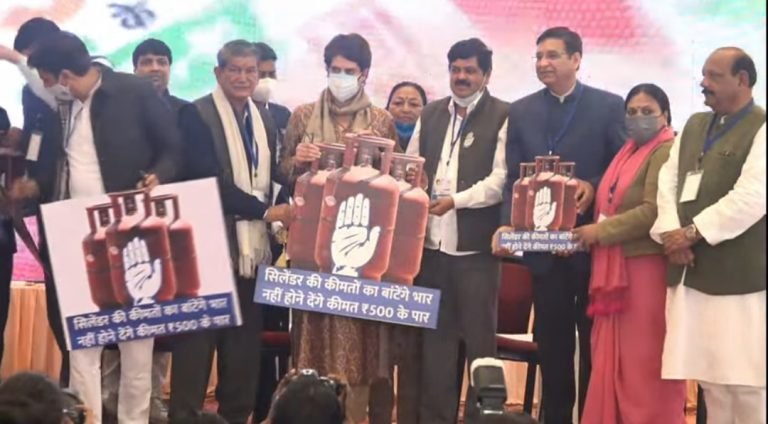 Screenshot_2022-02-02-14-06-31-01_f9ee0578fe1cc94de7482bd41accb329