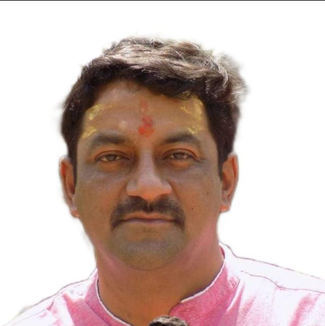 Screenshot_2022-02-09-12-36-23-75_6012fa4d4ddec268fc5c7112cbb265e7