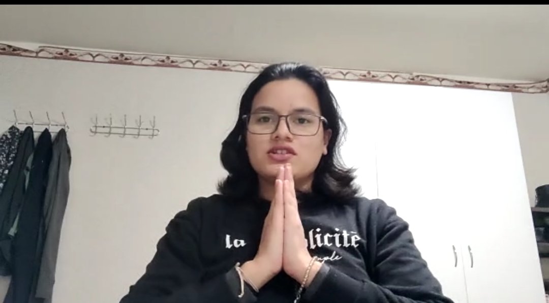 Screenshot_2022-02-27-08-51-45-32_c1ebbaff44ba152fb7f7c2e1f7129fd1