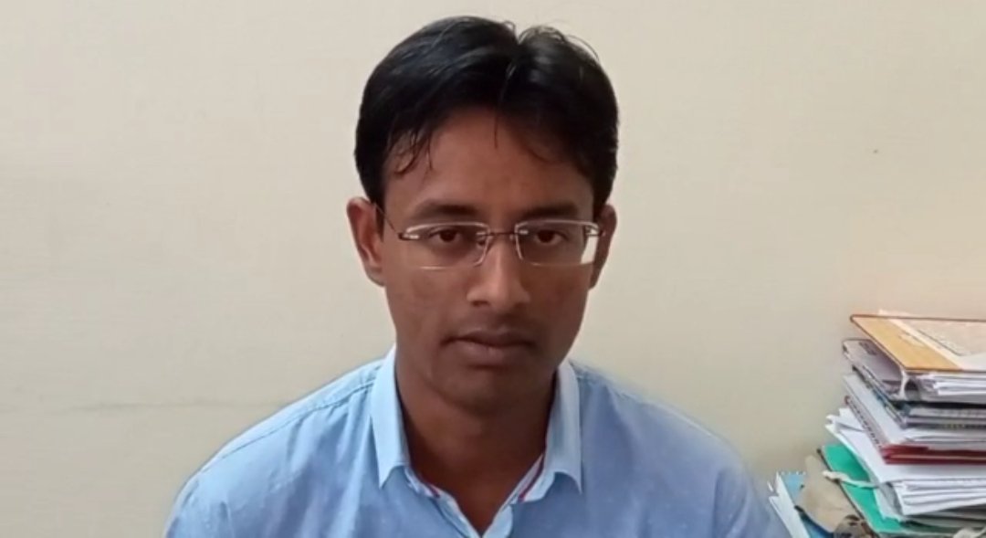 Screenshot_2022-02-28-08-46-20-85_6012fa4d4ddec268fc5c7112cbb265e7