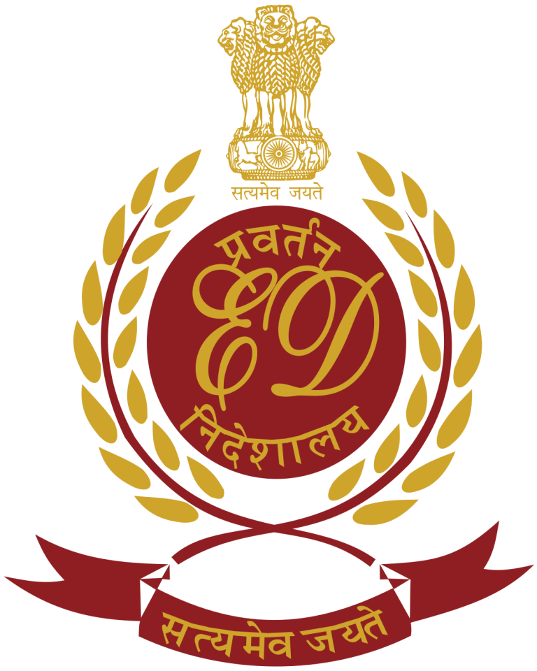 1200px-Enforcement_Directorate.svg