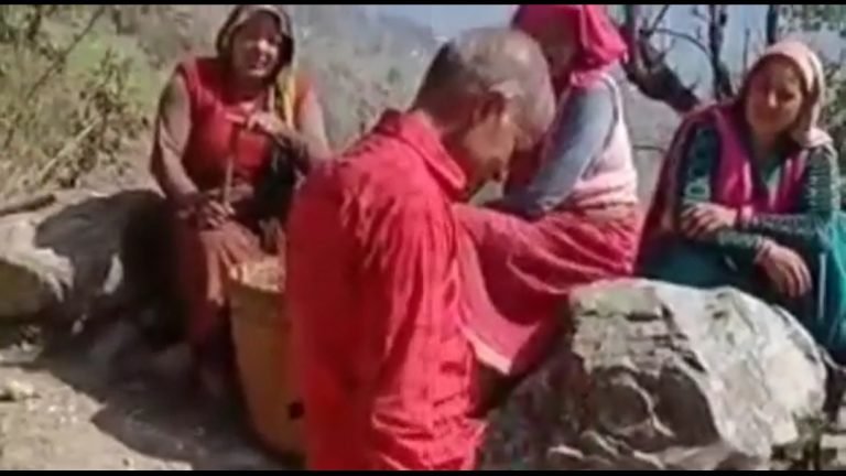 Screenshot_2022-03-23-11-03-47-89_6012fa4d4ddec268fc5c7112cbb265e7