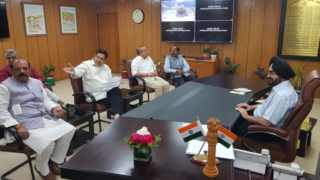 WhatsApp Image 2022-04-06 at 5.16.16 PM