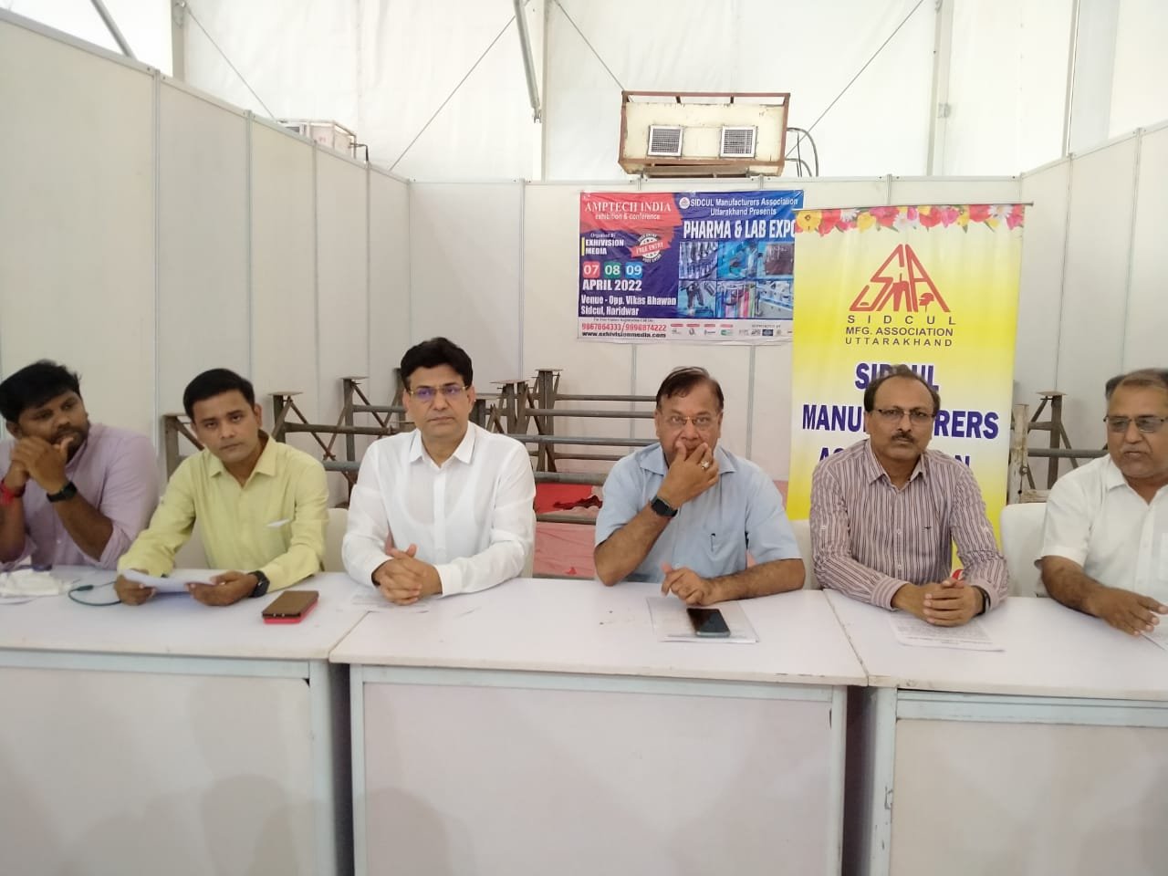 WhatsApp Image 2022-04-06 at 5.57.49 PM