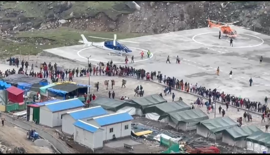 Screenshot_2022-05-12-09-43-02-71_6012fa4d4ddec268fc5c7112cbb265e7