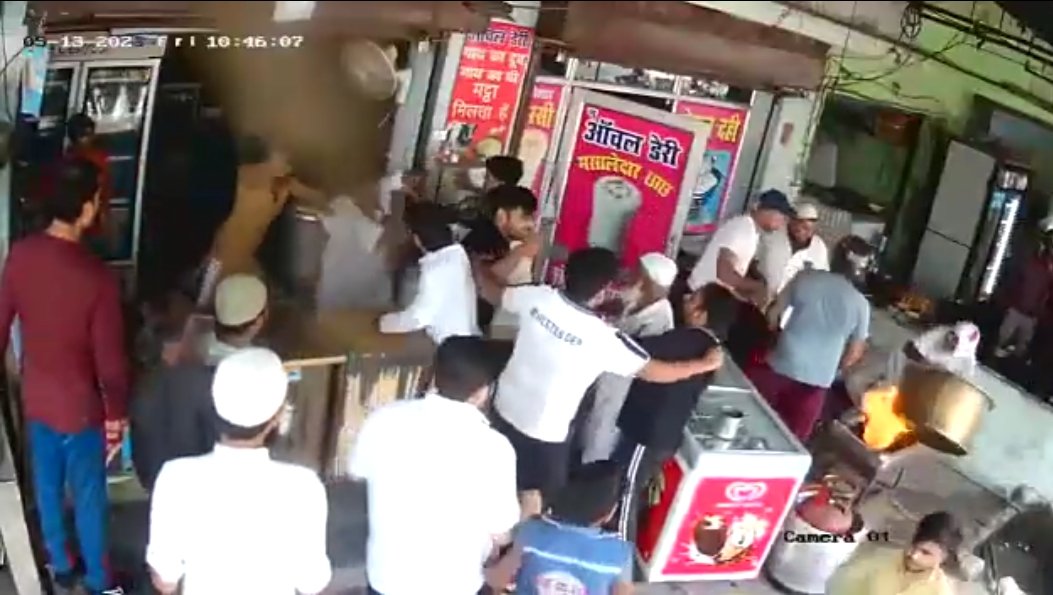 Screenshot_2022-05-14-09-00-16-21_c1ebbaff44ba152fb7f7c2e1f7129fd1