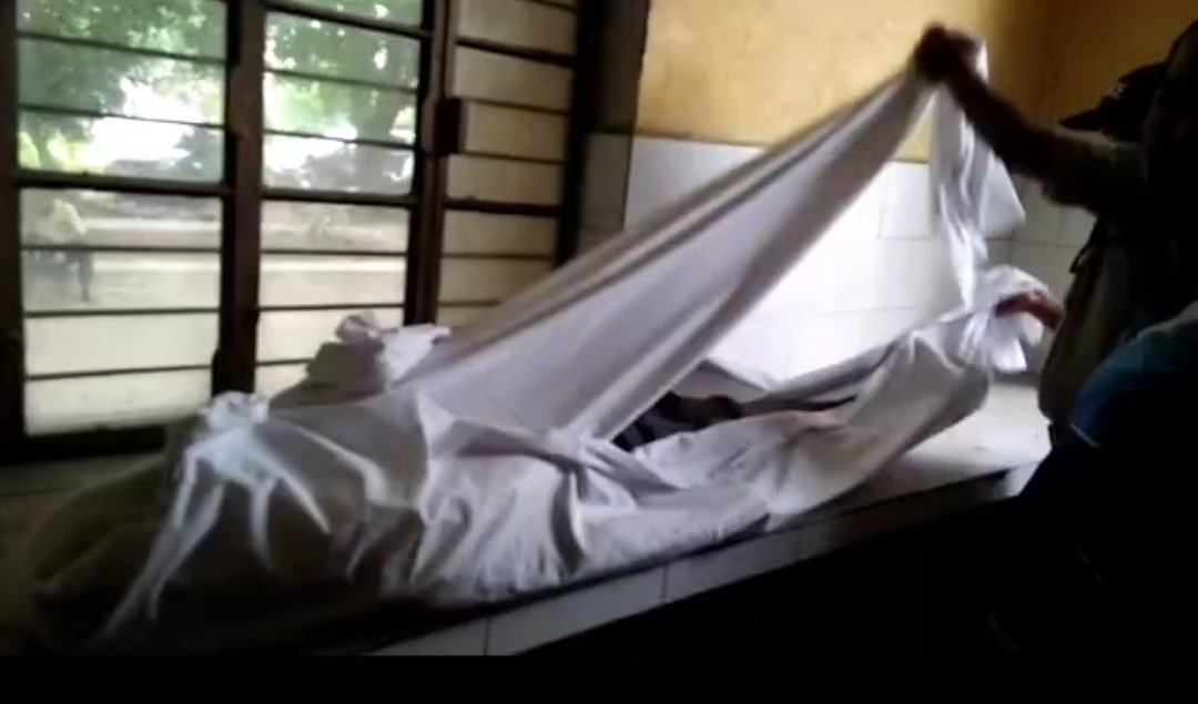 Screenshot_2022-05-14-18-04-14-42_6012fa4d4ddec268fc5c7112cbb265e7