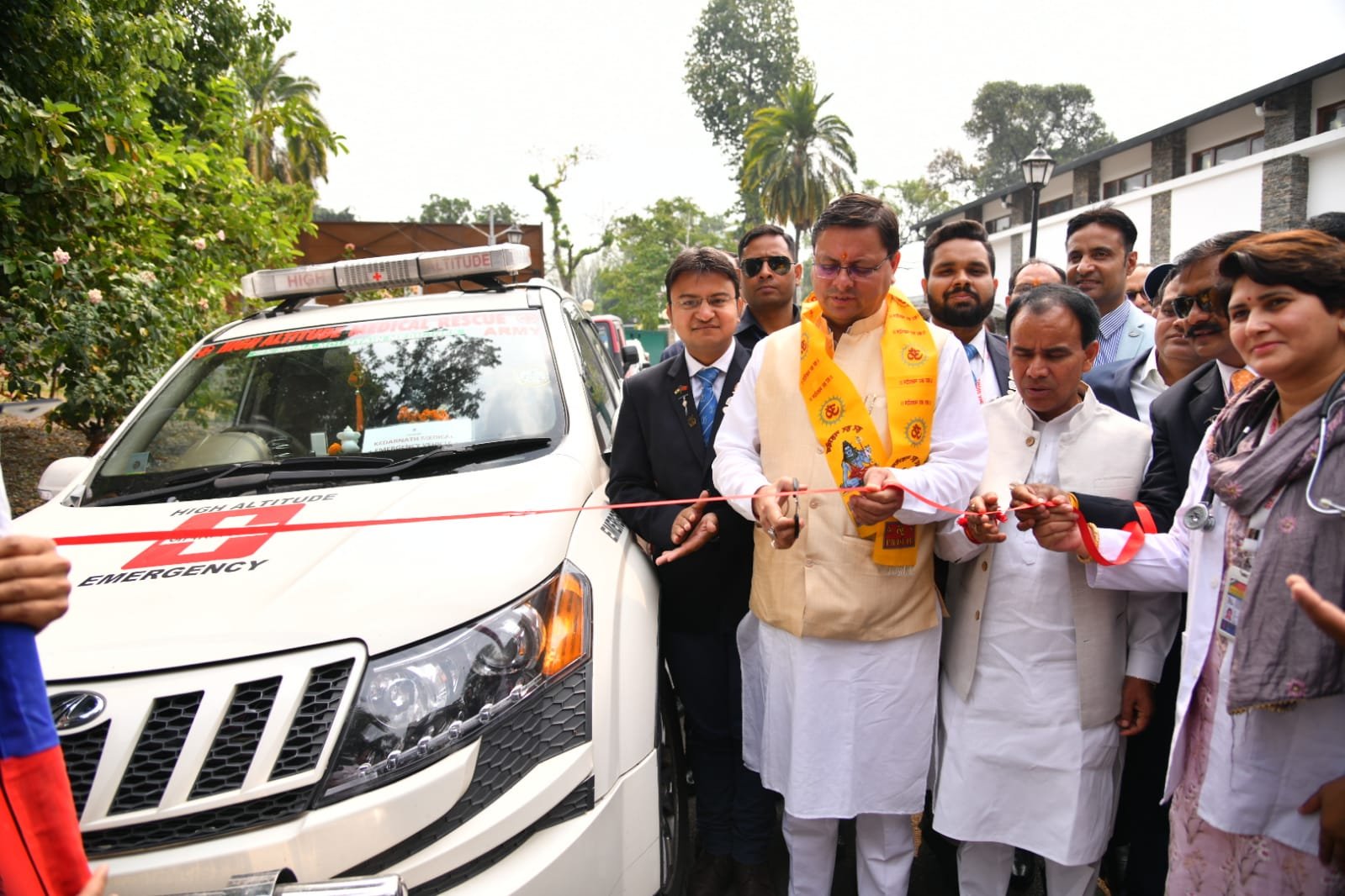 WhatsApp Image 2022-05-02 at 3.23.25 PM