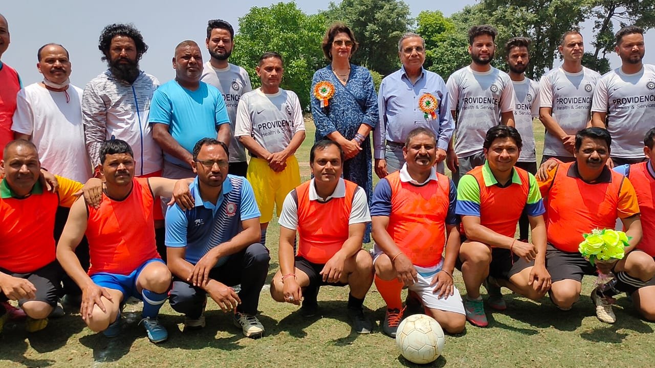 WhatsApp Image 2022-05-15 at 2.41.08 PM