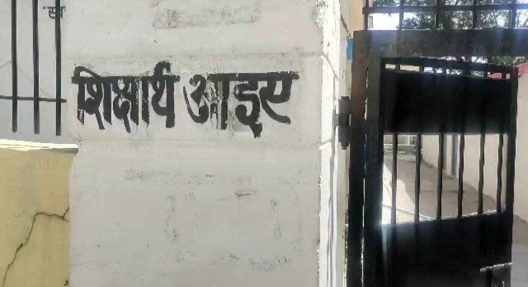 Screenshot_2022-06-11-11-13-19-50_6012fa4d4ddec268fc5c7112cbb265e7