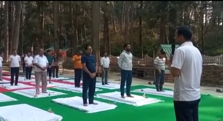 Screenshot_2022-06-15-11-52-58-09_6012fa4d4ddec268fc5c7112cbb265e7