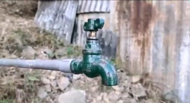 Screenshot_2022-06-15-11-56-57-99_6012fa4d4ddec268fc5c7112cbb265e7