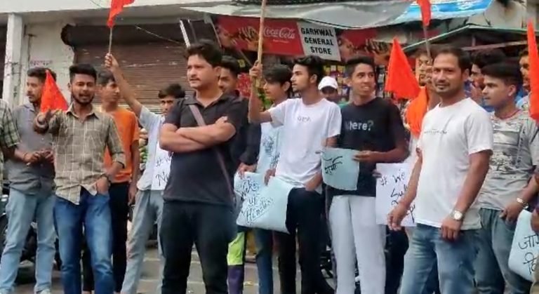 Screenshot_2022-06-15-19-09-47-74_6012fa4d4ddec268fc5c7112cbb265e7