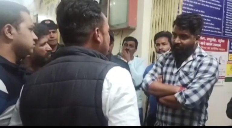 Screenshot_2022-06-16-13-54-51-45_6012fa4d4ddec268fc5c7112cbb265e7