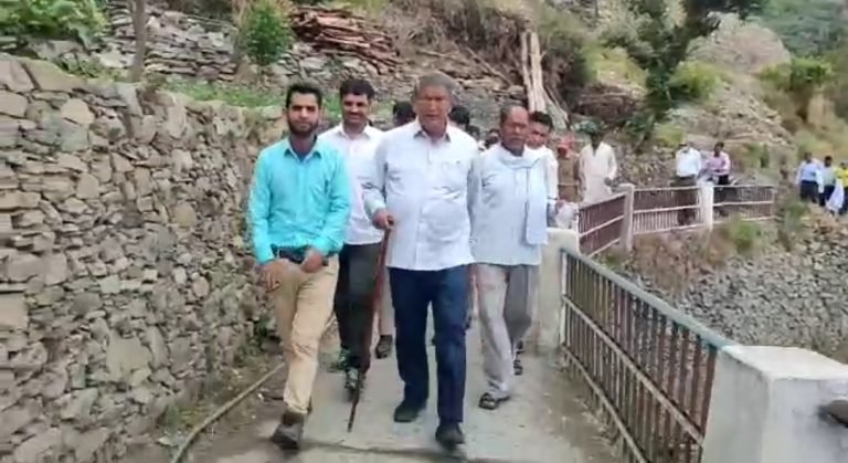 Screenshot_2022-06-16-14-37-06-73_6012fa4d4ddec268fc5c7112cbb265e7