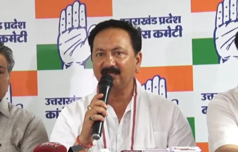 Screenshot_2022-06-17-16-15-47-24_6012fa4d4ddec268fc5c7112cbb265e7