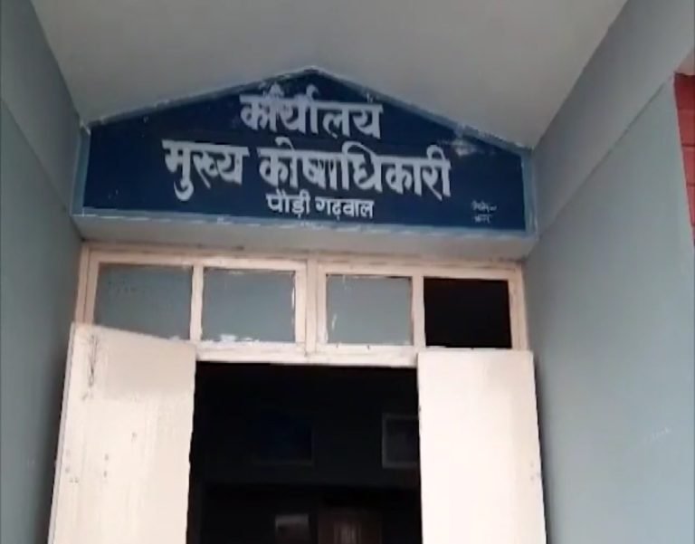 Screenshot_2022-06-18-10-25-12-58_6012fa4d4ddec268fc5c7112cbb265e7