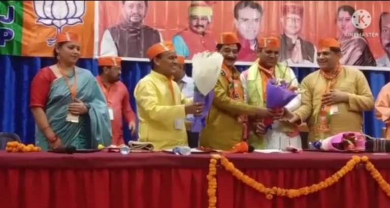 Screenshot_2022-06-20-17-20-20-98_6012fa4d4ddec268fc5c7112cbb265e7