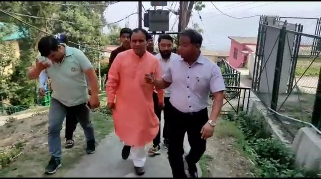 Screenshot_2022-06-25-15-30-34-79_7352322957d4404136654ef4adb64504