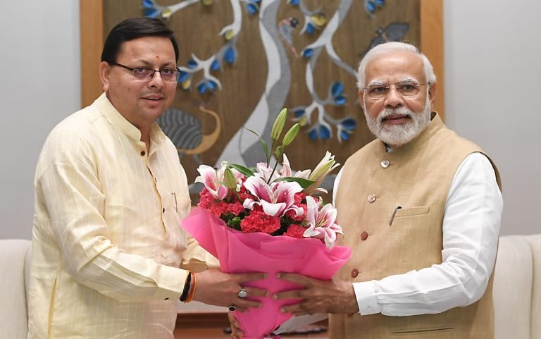 WhatsApp Image 2022-06-23 at 2.53.22 PM