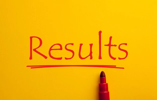 results-out-featured-image