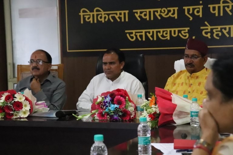 20220704065022_IMG_6535 (1)