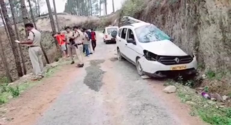 Screenshot_2022-07-02-16-51-40-22_7352322957d4404136654ef4adb64504