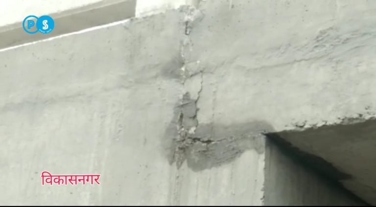 Screenshot_2022-07-14-14-13-09-01_99c04817c0de5652397fc8b56c3b3817