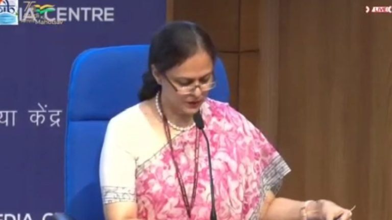 Screenshot_2022-07-22-22-02-52-89_99c04817c0de5652397fc8b56c3b3817