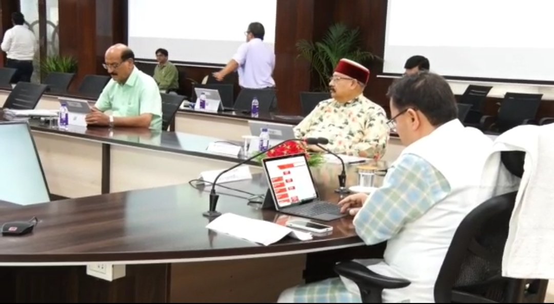 Screenshot_2022-07-27-20-13-02-24_6012fa4d4ddec268fc5c7112cbb265e7