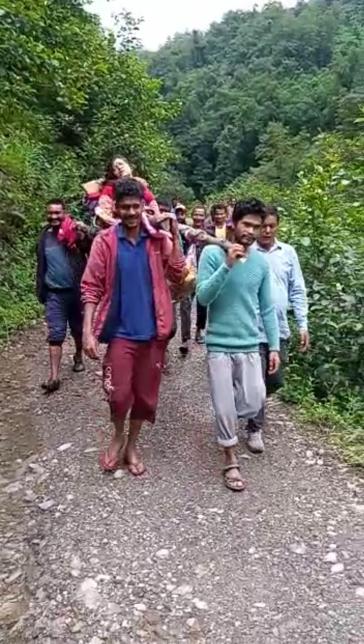 WhatsApp Image 2022-07-10 at 10.59.29 AM