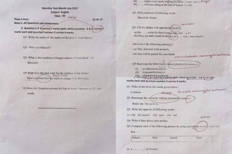 InCollage_20220806_094425164