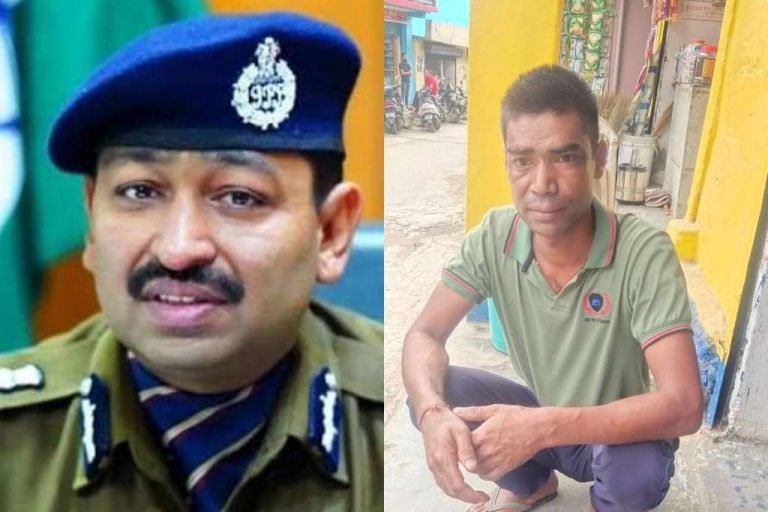 InCollage_20220807_205741139