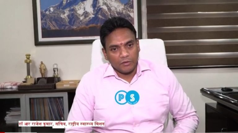 Screenshot_2022-08-03-18-52-23-47_92b64b2a7aa6eb3771ed6e18d0029815