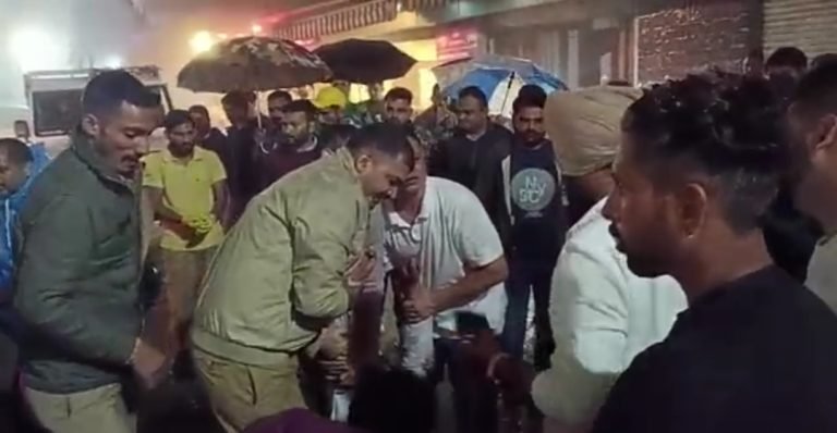 Screenshot_2022-08-07-13-29-24-11_c1ebbaff44ba152fb7f7c2e1f7129fd1