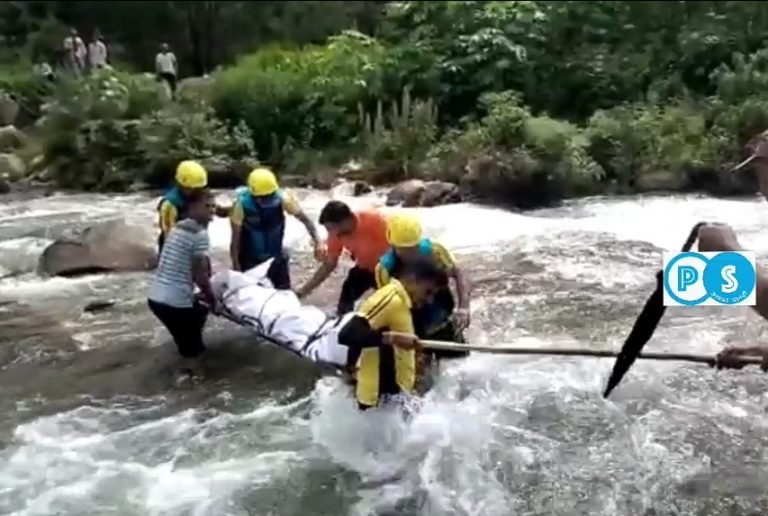 Screenshot_2022-08-07-17-13-01-95_c1ebbaff44ba152fb7f7c2e1f7129fd1