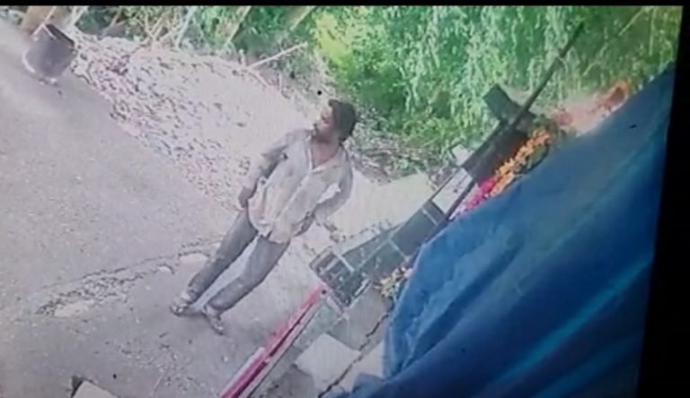 Screenshot_2022-08-09-19-34-57-33_c1ebbaff44ba152fb7f7c2e1f7129fd1