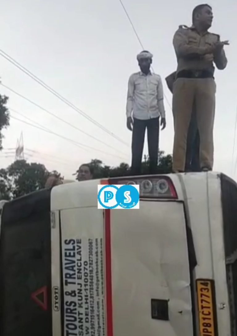 Screenshot_2022-08-10-10-07-53-82_99c04817c0de5652397fc8b56c3b3817