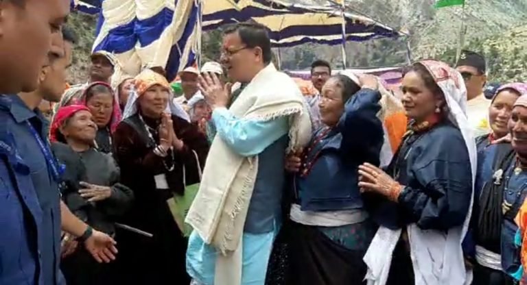 Screenshot_2022-08-10-16-08-33-94_c1ebbaff44ba152fb7f7c2e1f7129fd1